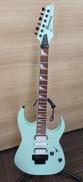 エレキギター|IBANEZ