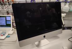 IMAC|APPLE
