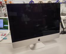 IMAC|APPLE
