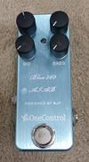 エフェクター|ONE CONTROL