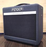 ギターアンプ|FENDER