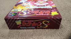 imgMap['COMMENT']}
