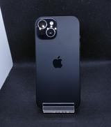 IPHONE 15|APPLE/SIMフリー