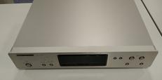 チューナー|MARANTZ
