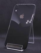 IPHONE XR|APPLE/ SIMフリー