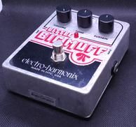 エフェクター|ELECTRO-HARMONIX