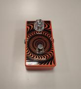 エフェクター|MXR