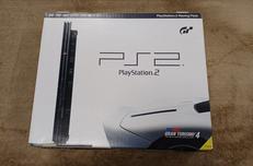 PS2|SONY