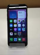 IPHONE SE OS18.6.2|APPLE/DOCOMO