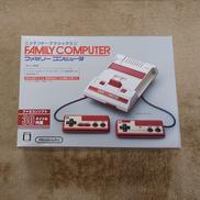 クラシックミニ|NINTENDO