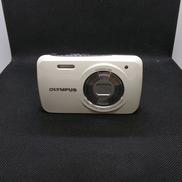 コンパクトデジタルカメラ|OLYMPUS