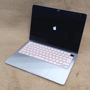 MacBook　Air|APPLE