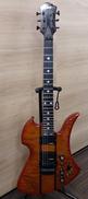 エレキギター|B C RICH