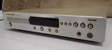 CDプレーヤー|MARANTZ