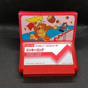 ゲームソフト|NINTENDO