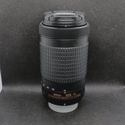 ズームレンズ|NIKON