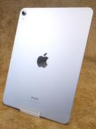 IPAD AIR|APPLE