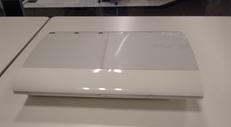 PS3|SONY
