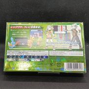 imgMap['COMMENT']}