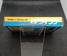 imgMap['COMMENT']}