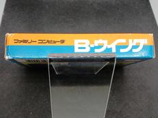 imgMap['COMMENT']}