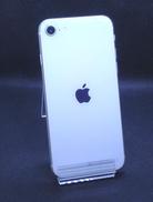 IPHONE SE|APPLE/SIMフリー