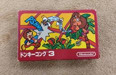 ファミコンソフト|NINTENDO / 任天堂