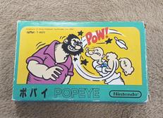 ファミコンソフト|NINTENDO / 任天堂