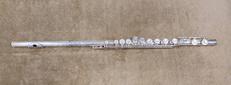 フルート|SANKYO FLUTE