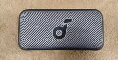 BLUETOOTHスピーカー|ANKER