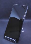 スマートフォン|SHARP