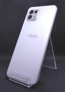 スマートフォン|TONE