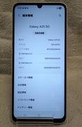 スマートフォン|SAMSUNG/楽天モバイル