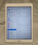 IPAD(第6世代)|APPLE/WI-FI