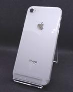 IPHONE8|APPLE/DOCOMO