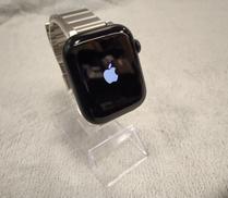 APPLE WATCH 7|APPLE