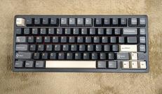 キーボード|KIBU