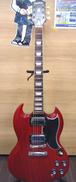 エレキギター|EPIPHONE