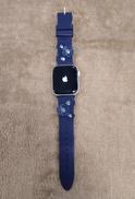 WATCH SERIES 5|APPLE