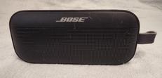 ポータブルスピーカー|BOSE