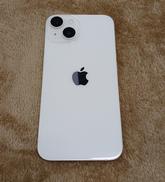 IPHONE14|APPLE