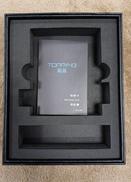 imgMap['COMMENT']}