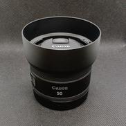 単焦点レンズ|CANON