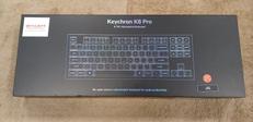 キーボード|KEYCHRON