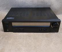 ネットワークAVレシーバー|ONKYO