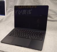MACBOOK AIR|APPLE