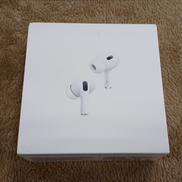 AIRPODS PRO|APPLE