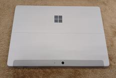 SURFACE GO2|MICROSOFT