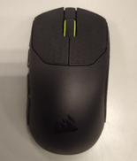 ワイヤレスマウス|CORSAIR