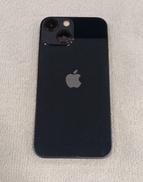 IPHONE 13MINI|APPLE/SOFTBANK